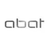 abat logo