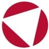 abcfinance GmbH logo