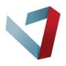 abcfinlab GmbH logo