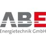 ABE Energietechnik GmbH logo