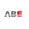 ABE Gruppe GmbH logo