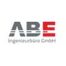 ABE Ingenieurbüro logo