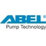 ABEL Pump Technology logo