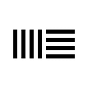 Ableton logo