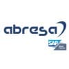 abresa GmbH logo