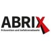 ABRIX GmbH logo