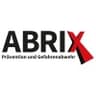 ABRIX GmbH logo