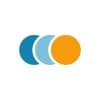 ABS Team GmbH logo