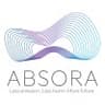 ABSORA logo