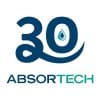 Absortech Group logo