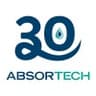 Absortech Group logo
