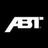 ABT Sportsline GmbH logo
