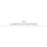 AC CHRISTES & PARTNER GmbH logo