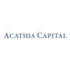 Acathia Capital logo