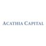 Acathia Capital logo