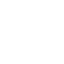 Accelerate Tomorrow logo