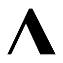 ACCENTUS logo