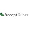 Accept Reisen GmbH & Co. KG logo