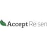 Accept Reisen GmbH & Co. KG logo