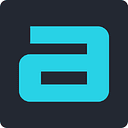 accompio logo