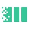 ACCURE Battery Intelligence logo