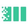 ACCURE Battery Intelligence logo