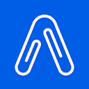 acemate.ai logo