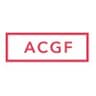 ACGF Foundation logo