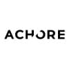 ACHORE GmbH logo