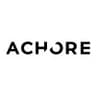 ACHORE GmbH logo