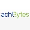 achtBytes GmbH logo