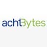 achtBytes GmbH logo