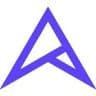 Aclue GmbH logo
