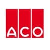 ACO Group logo