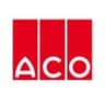 ACO Group logo
