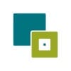 aconium GmbH logo