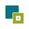 aconium GmbH logo