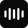 Acoustic Index logo