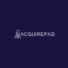 Acquirepad logo