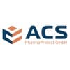 ACS PharmaProtect GmbH logo