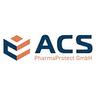 ACS PharmaProtect logo