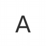 acsport Football Services logo