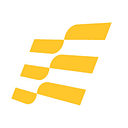 Acteon logo