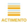 ACTIMENTO logo