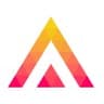 ACTIMI logo
