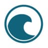 Action Sports Travel GmbH | WAVETOURS logo