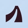 Acture Germany logo