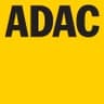 ADAC Hansa e.V. logo