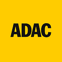 ADAC Luftrettung logo