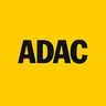 ADAC Luftrettung logo